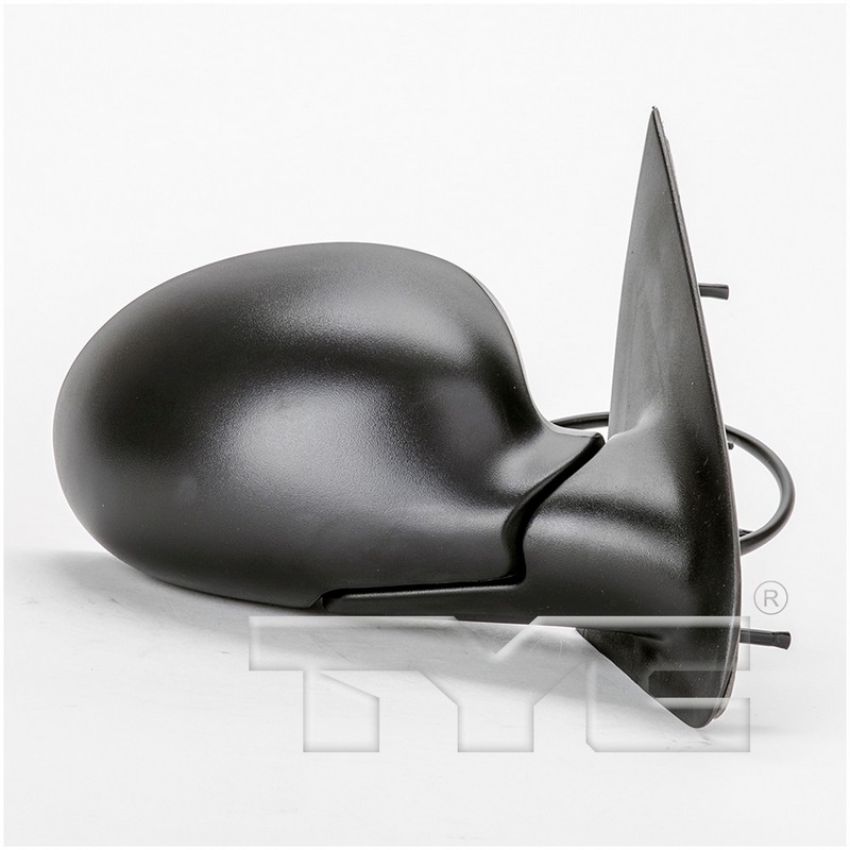 TYC Products 3750231 Door Mirror