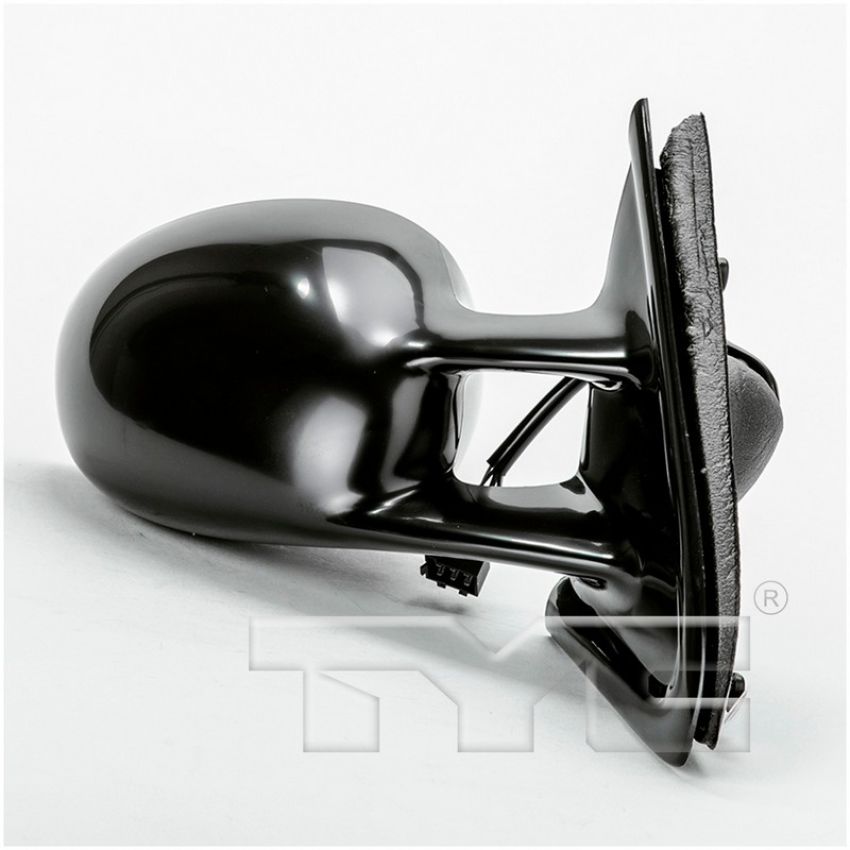 TYC Products 3780031 Door Mirror