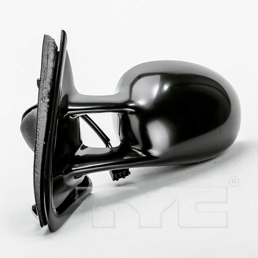 TYC Products 3780032 Door Mirror
