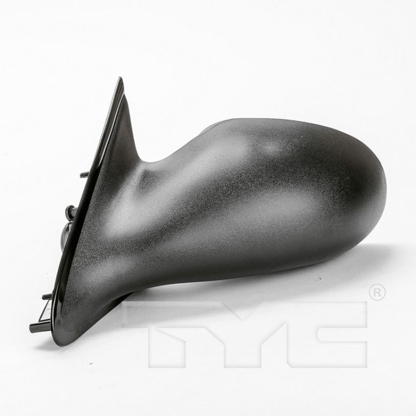 TYC Products 3780132 Door Mirror