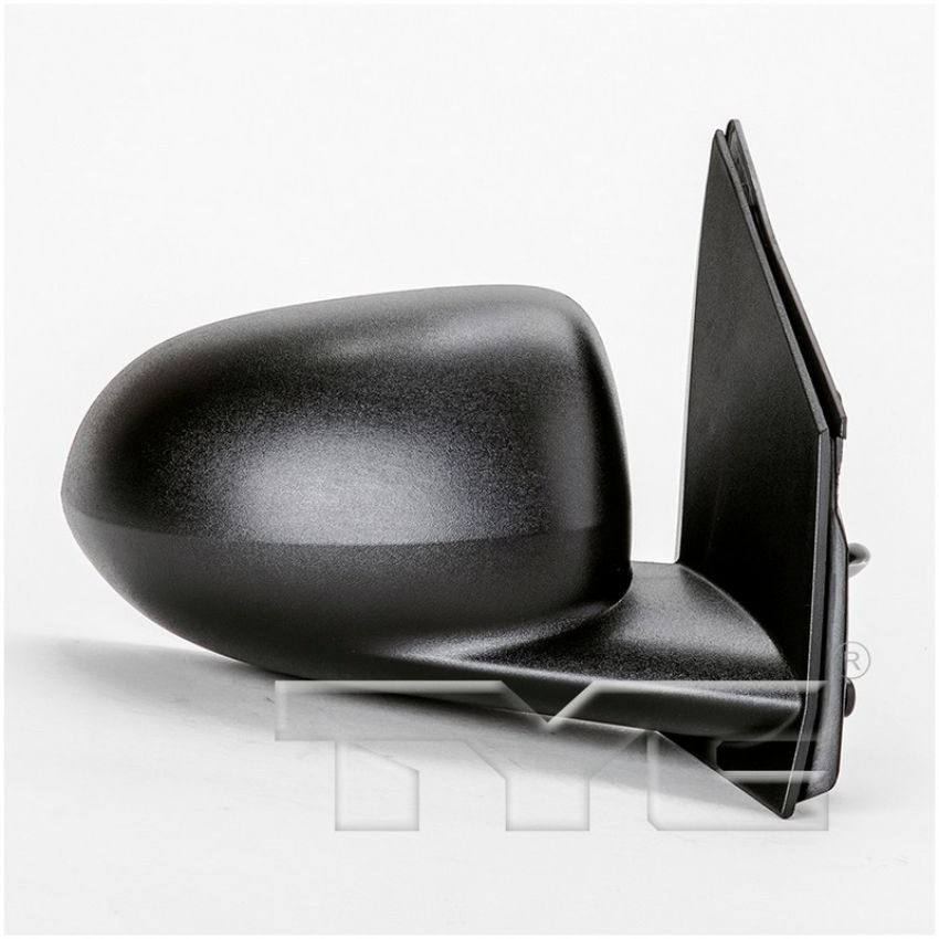 TYC Products 3790031 Door Mirror