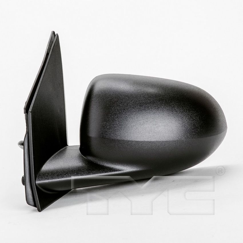 TYC Products 3790032 Door Mirror