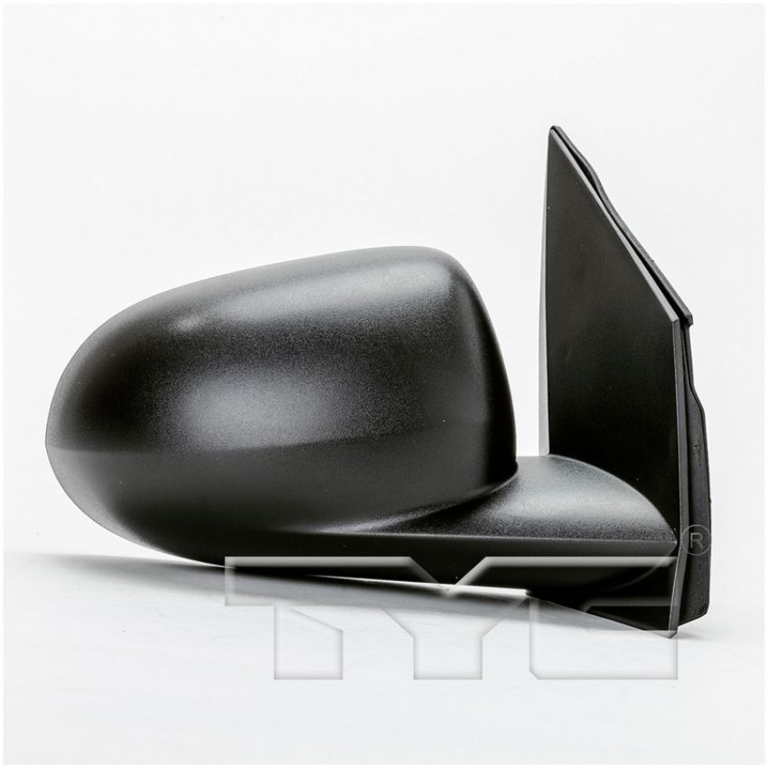 TYC Products 3790111 Door Mirror