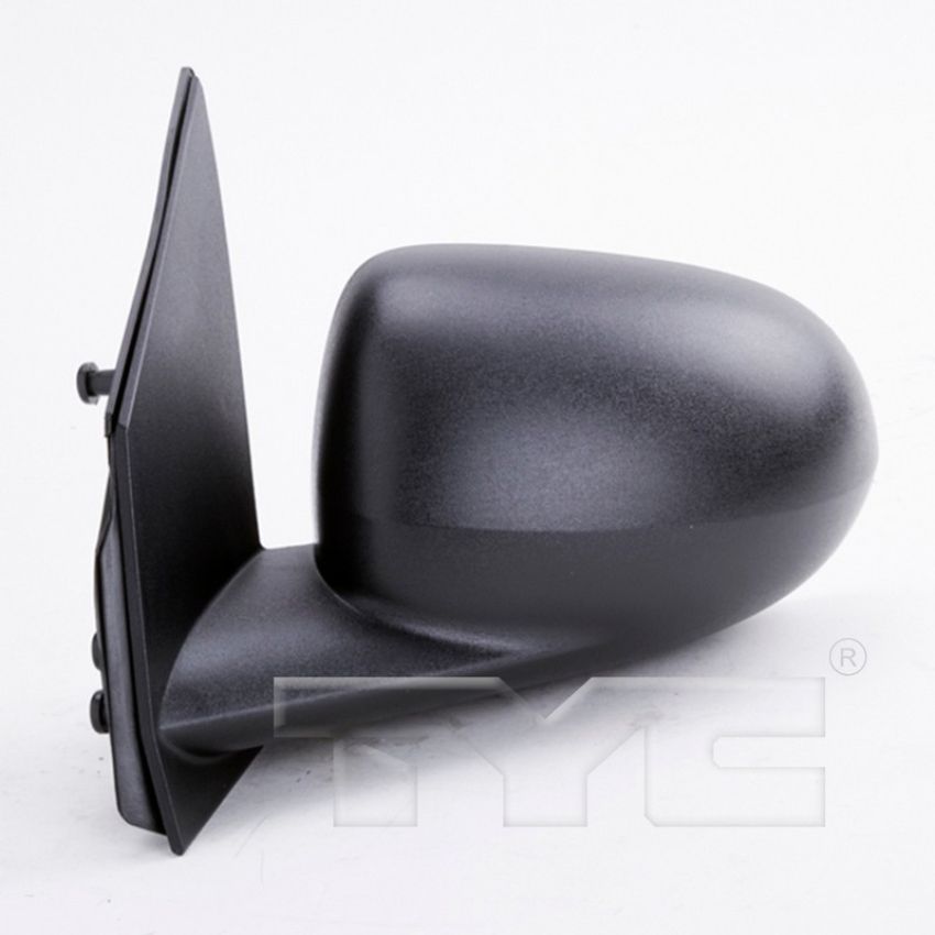 TYC Products 3790112 Door Mirror