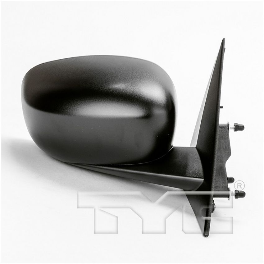 TYC Products 3810031 Door Mirror