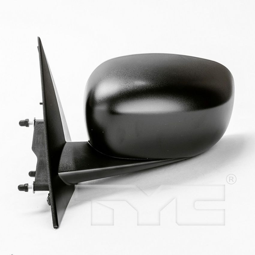 TYC Products 3810032 Door Mirror