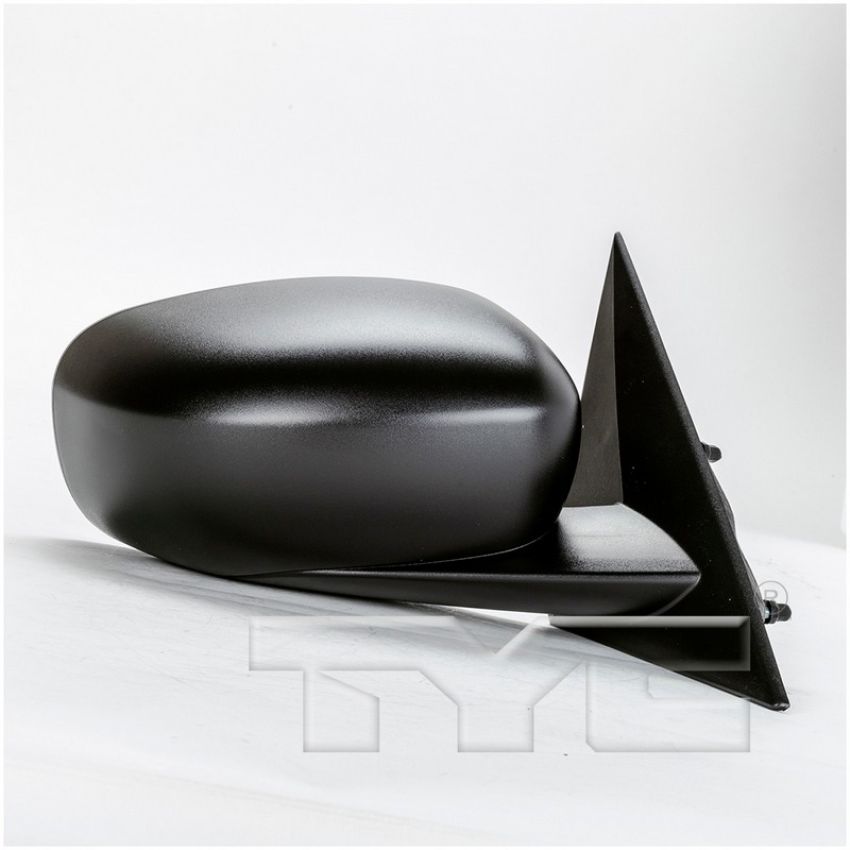 TYC Products 3810041 Door Mirror