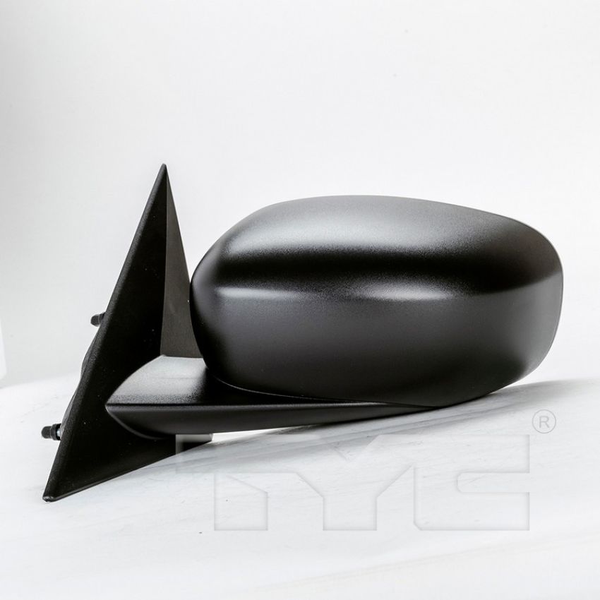 TYC Products 3810042 Door Mirror