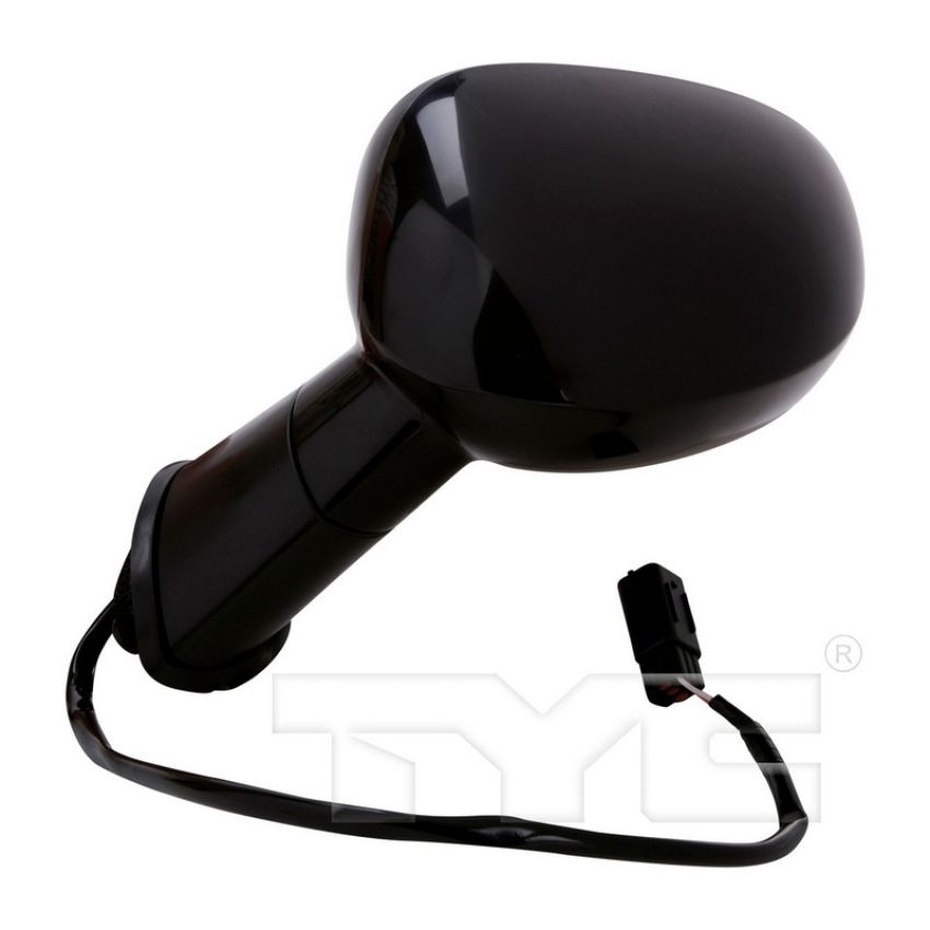 TYC Products 3830032 Door Mirror