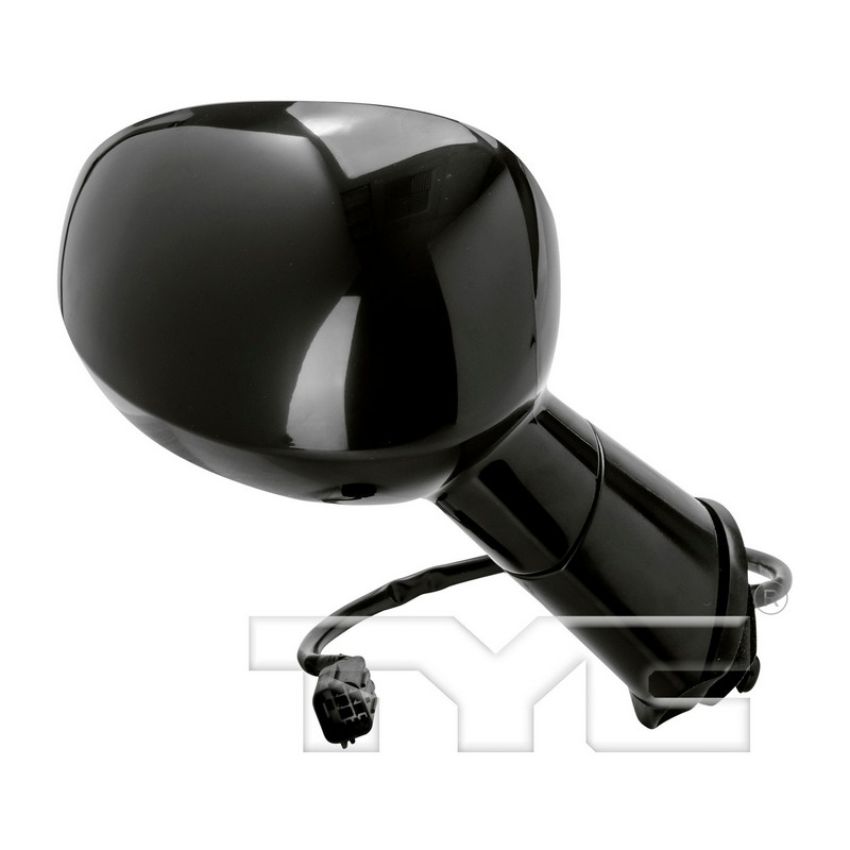 TYC Products 3830041 Door Mirror