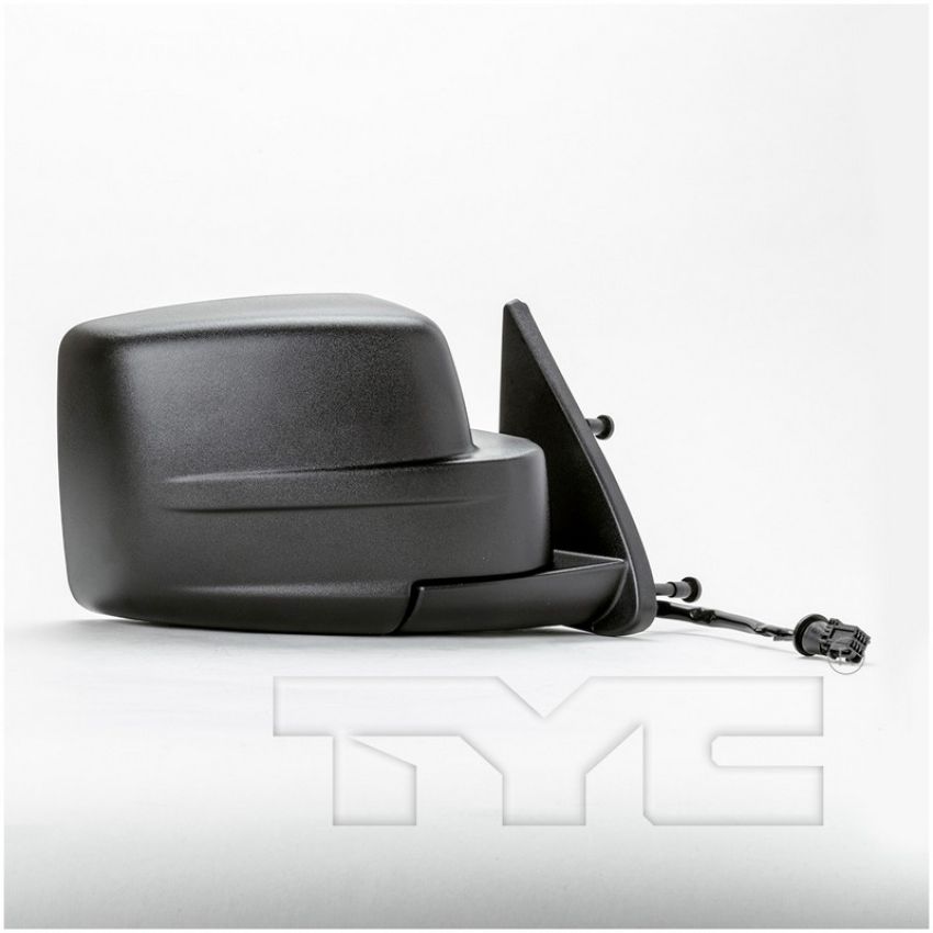 TYC Products 3840031 Door Mirror
