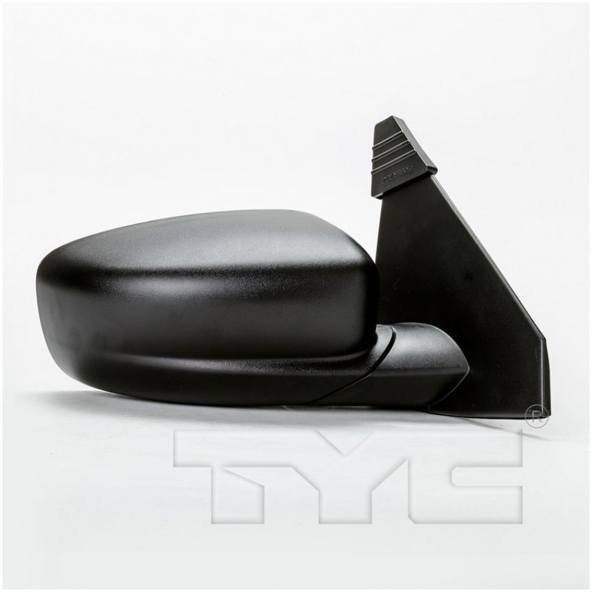 TYC Products 3940011 Door Mirror