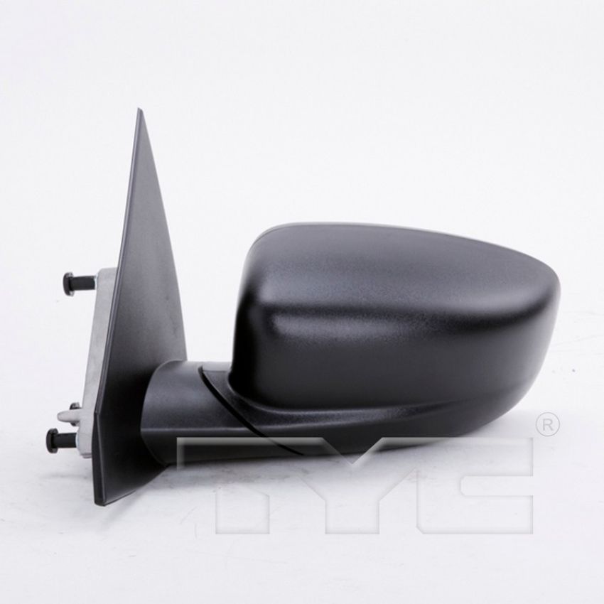 TYC Products 3940012 Door Mirror