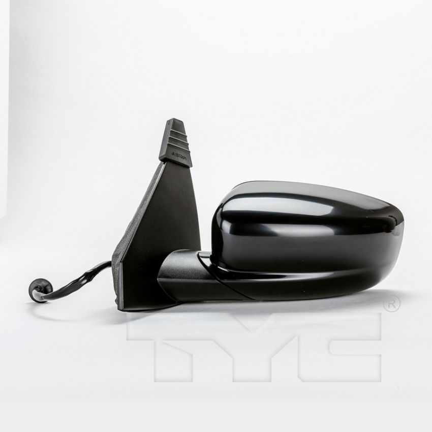 TYC Products 3940032 Door Mirror