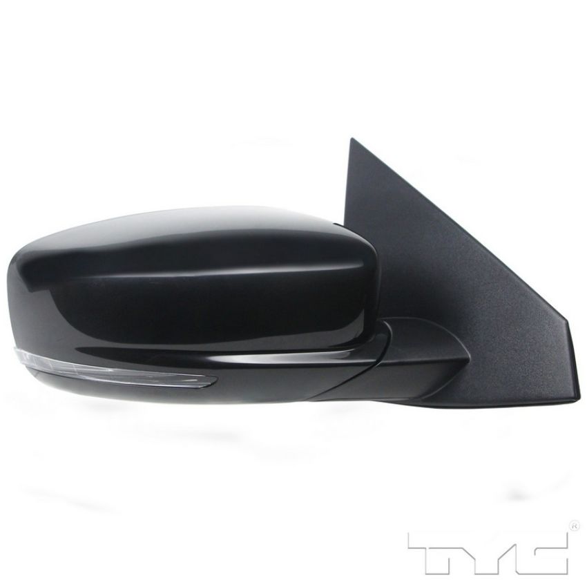 TYC Products 3940041 Door Mirror