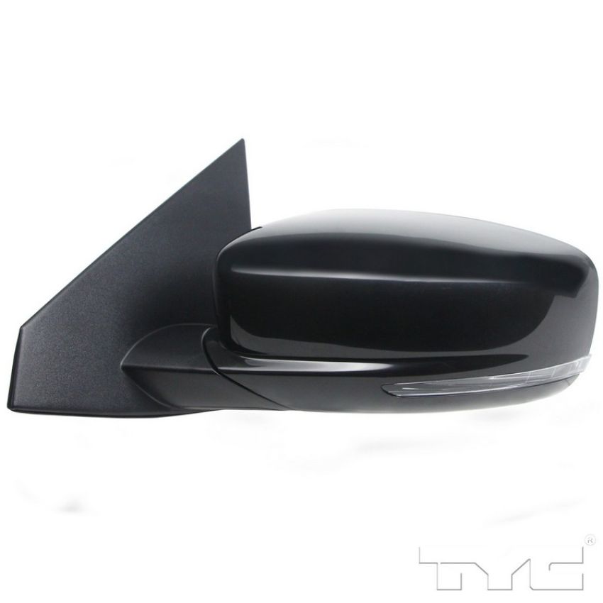 TYC Products 3940042 Door Mirror