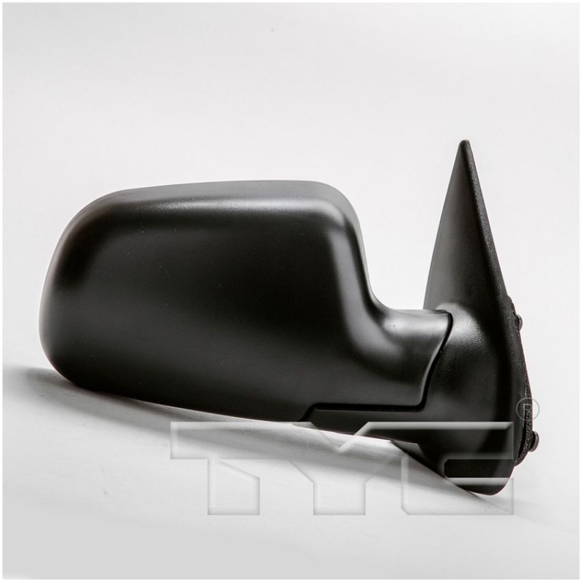 TYC Products 4120331 Door Mirror