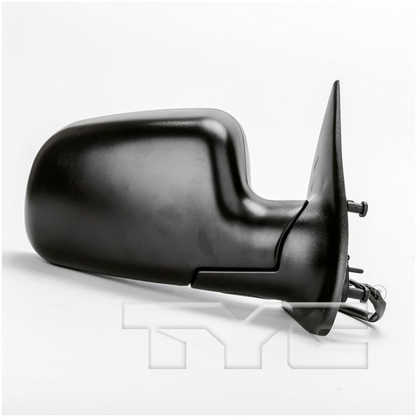 TYC Products 4120341 Door Mirror