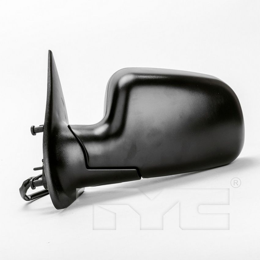 TYC Products 4120342 Door Mirror