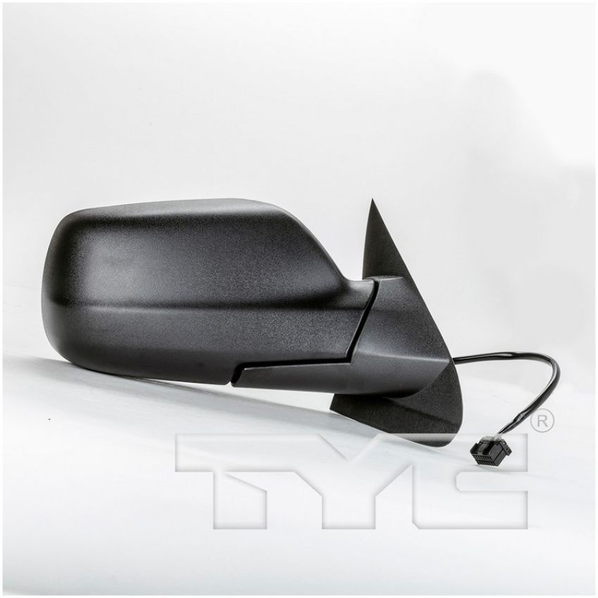 TYC Products 4120431 Door Mirror