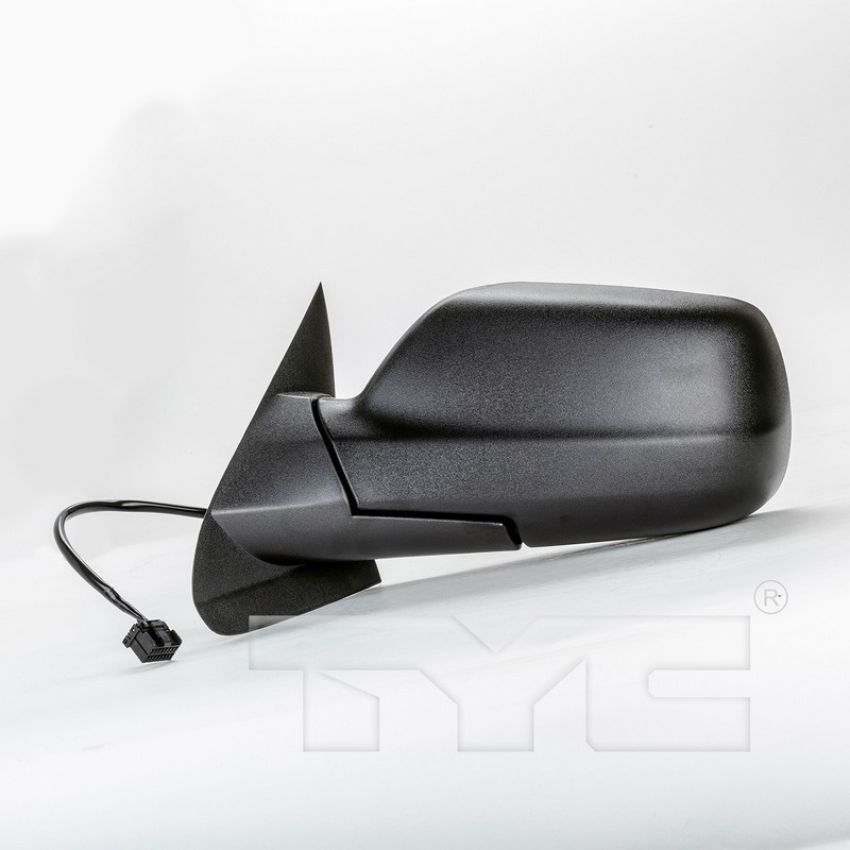 TYC Products 4120432 Door Mirror