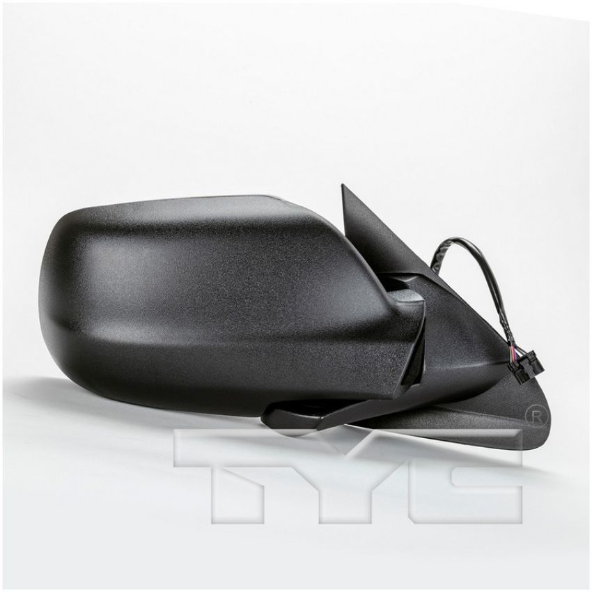 TYC Products 4120441 Door Mirror