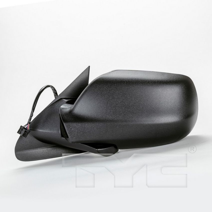 TYC Products 4120442 Door Mirror