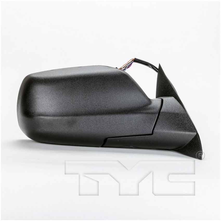 TYC Products 4120541 Door Mirror
