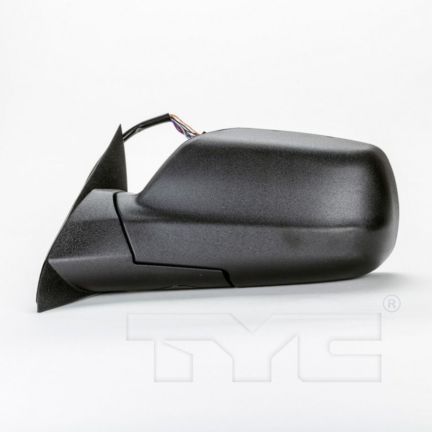 TYC Products 4120542 Door Mirror