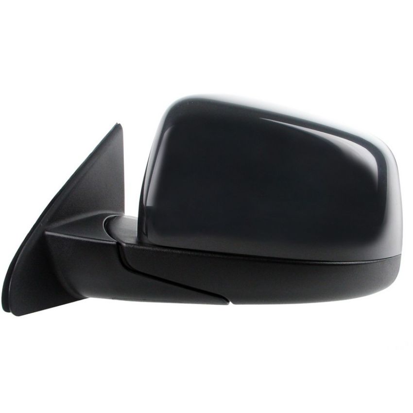 TYC Products 4120642 Door Mirror