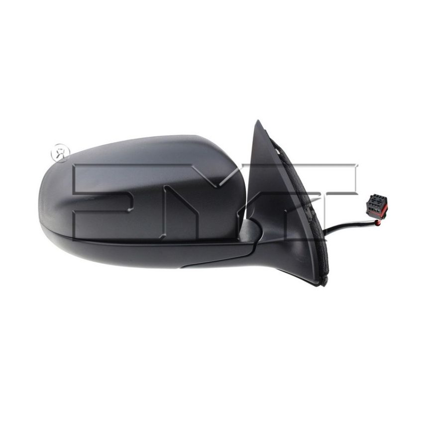 TYC Products 4120832 Door Mirror