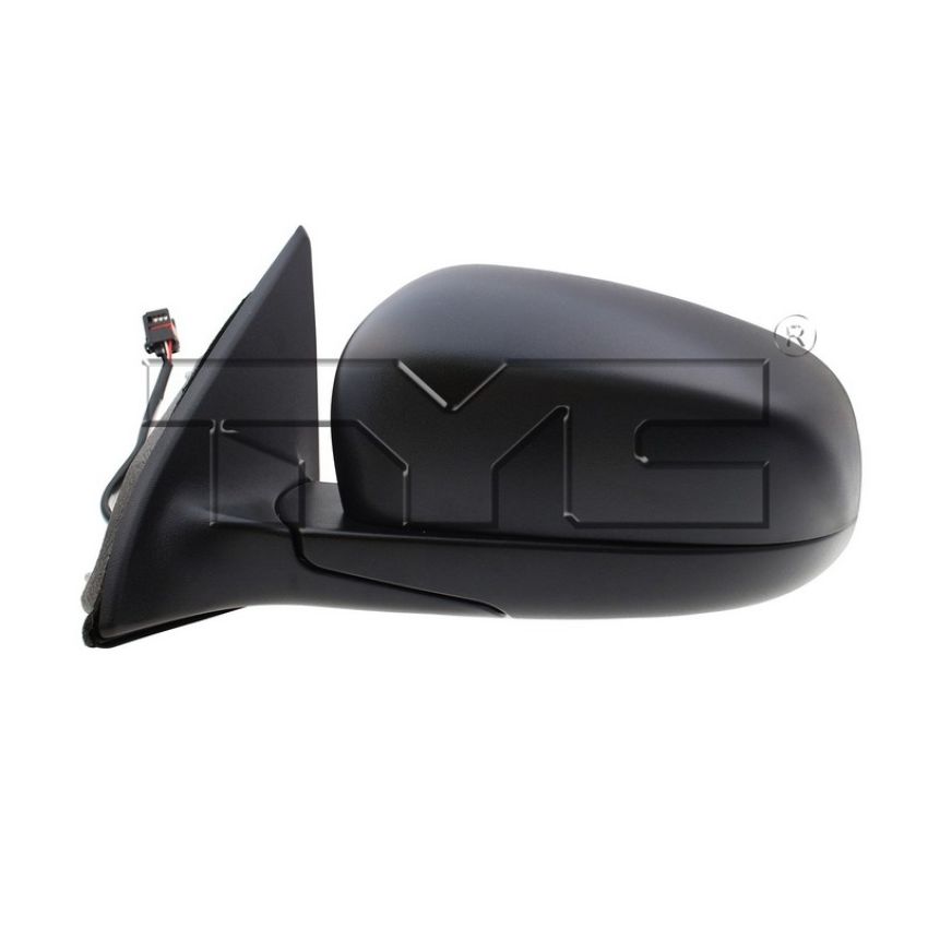 TYC Products 4120842 Door Mirror