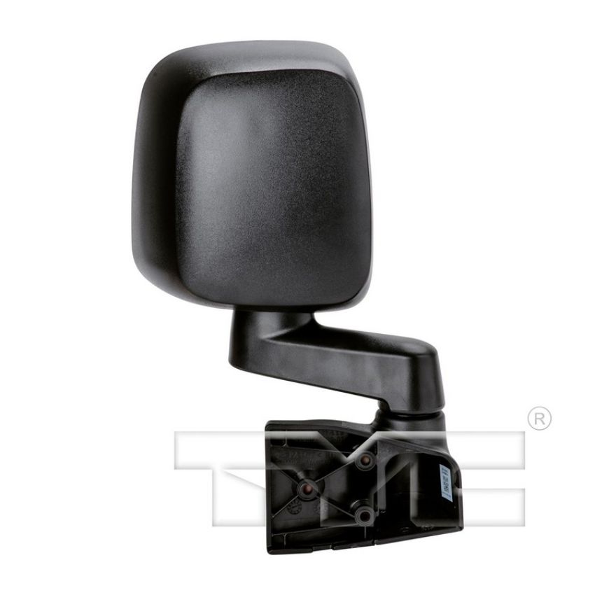 TYC Products 4130011 Door Mirror