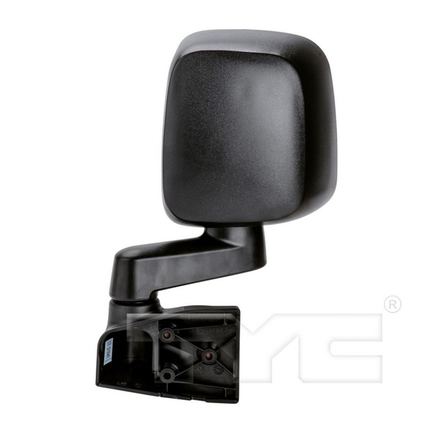 TYC Products 4130012 Door Mirror