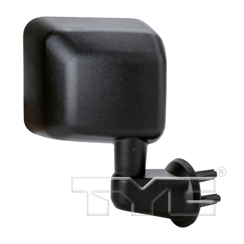 TYC Products 4130111 Door Mirror