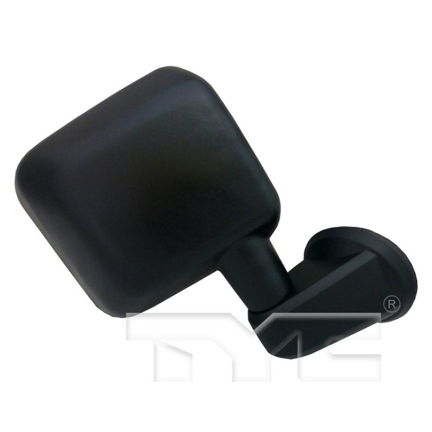 TYC Products 4130441 Door Mirror