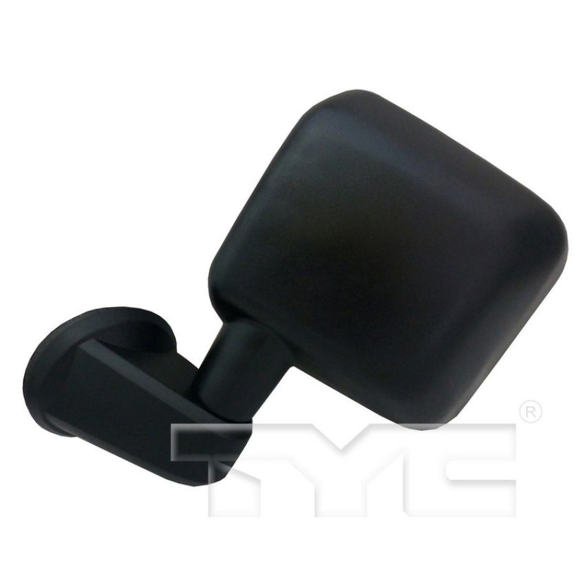 TYC Products 4130442 Door Mirror