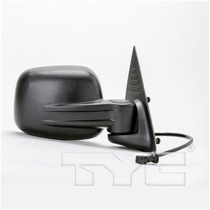 TYC Products 4140031 Door Mirror