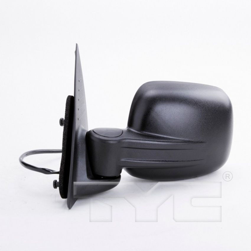 TYC Products 4140032 Door Mirror