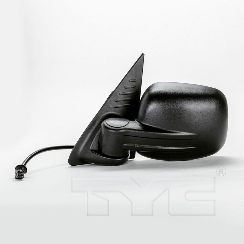 TYC Products 4140042 Door Mirror