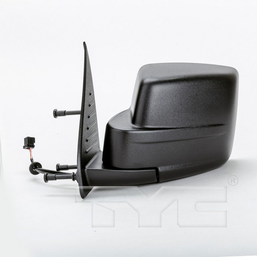TYC Products 4140132 Door Mirror