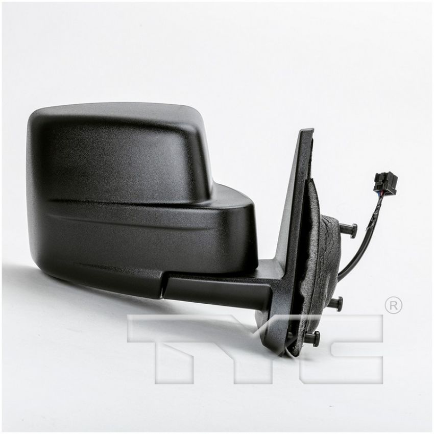 TYC Products 4160041 Door Mirror
