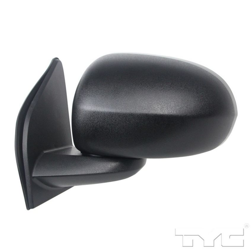 TYC Products 4170041 Door Mirror