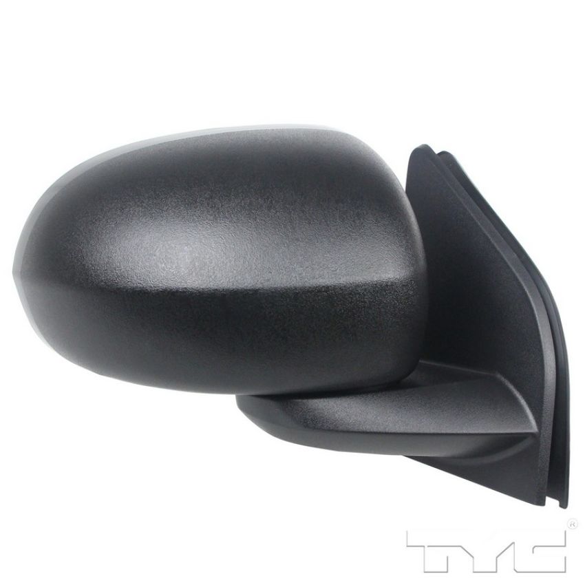 TYC Products 4170042 Door Mirror