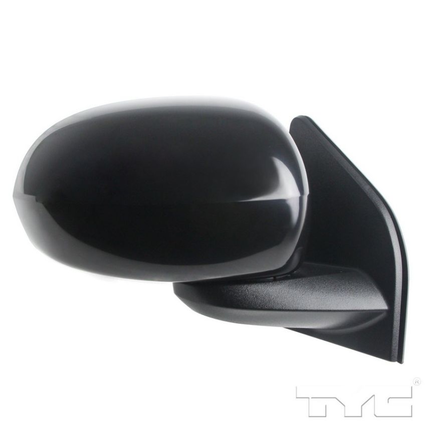 TYC Products 4170141 Door Mirror