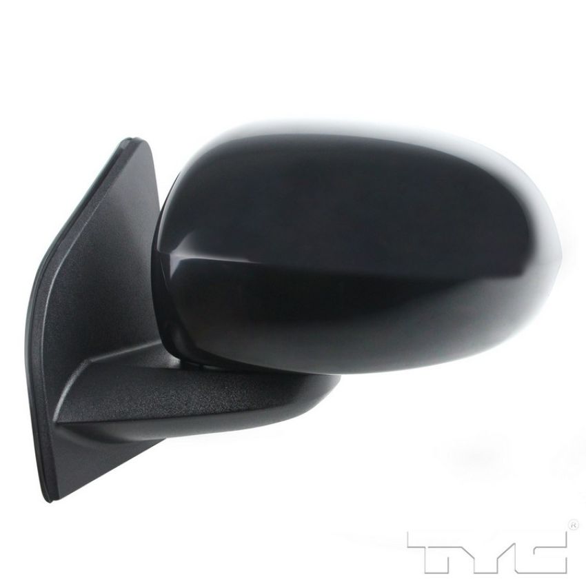 TYC Products 4170142 Door Mirror