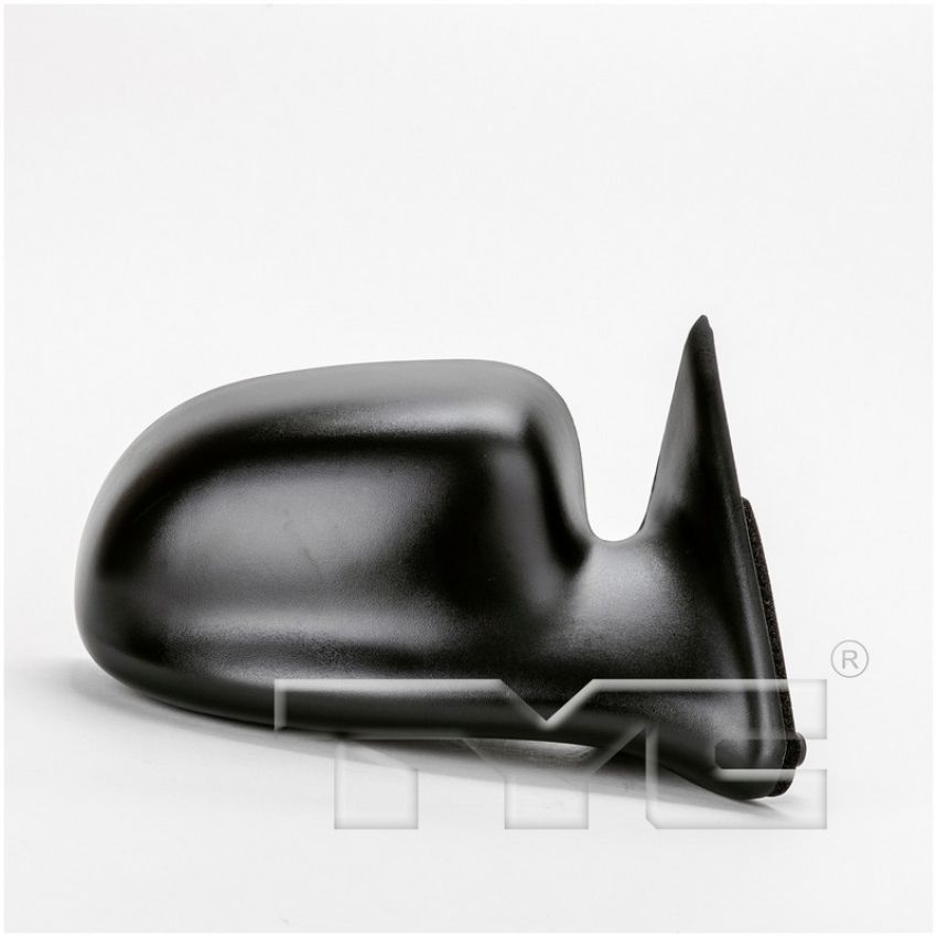 TYC Products 4300011 Door Mirror