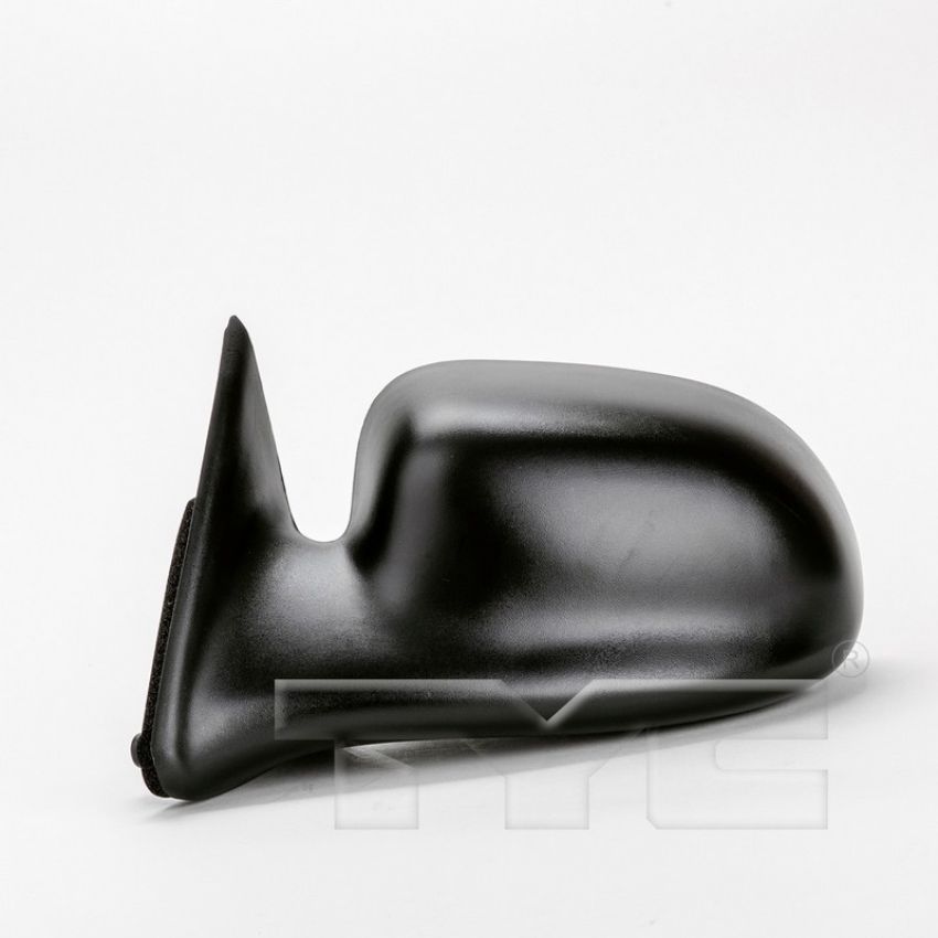 TYC Products 4300012 Door Mirror