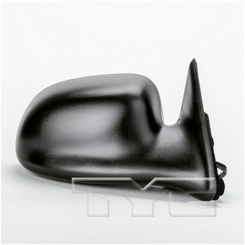 TYC Products 4300231 Door Mirror