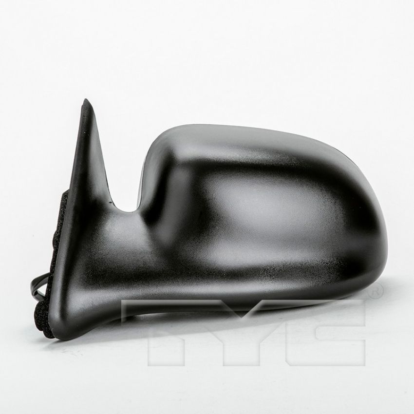 TYC Products 4300232 Door Mirror